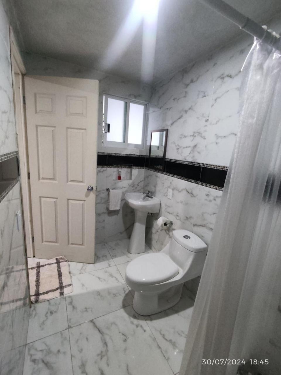 Hotel Mextlitlan Tierra De Lunas Zacatlán Eksteriør billede
